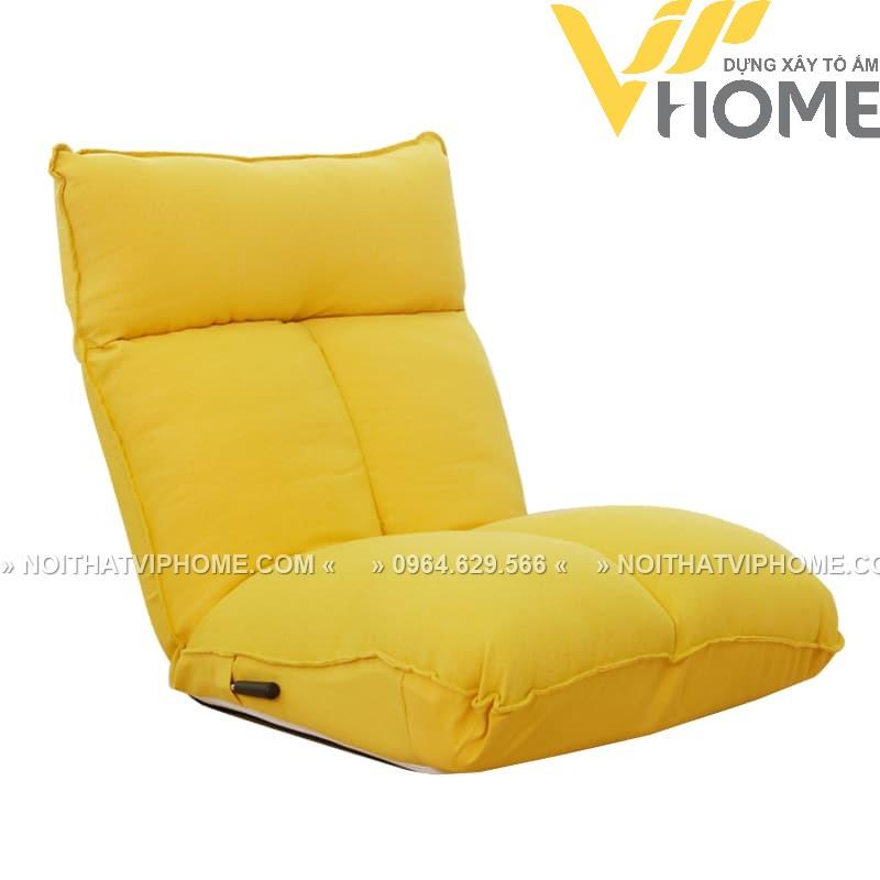 Sofa Bệt đa năng Sofa thư giãn GTG 0067