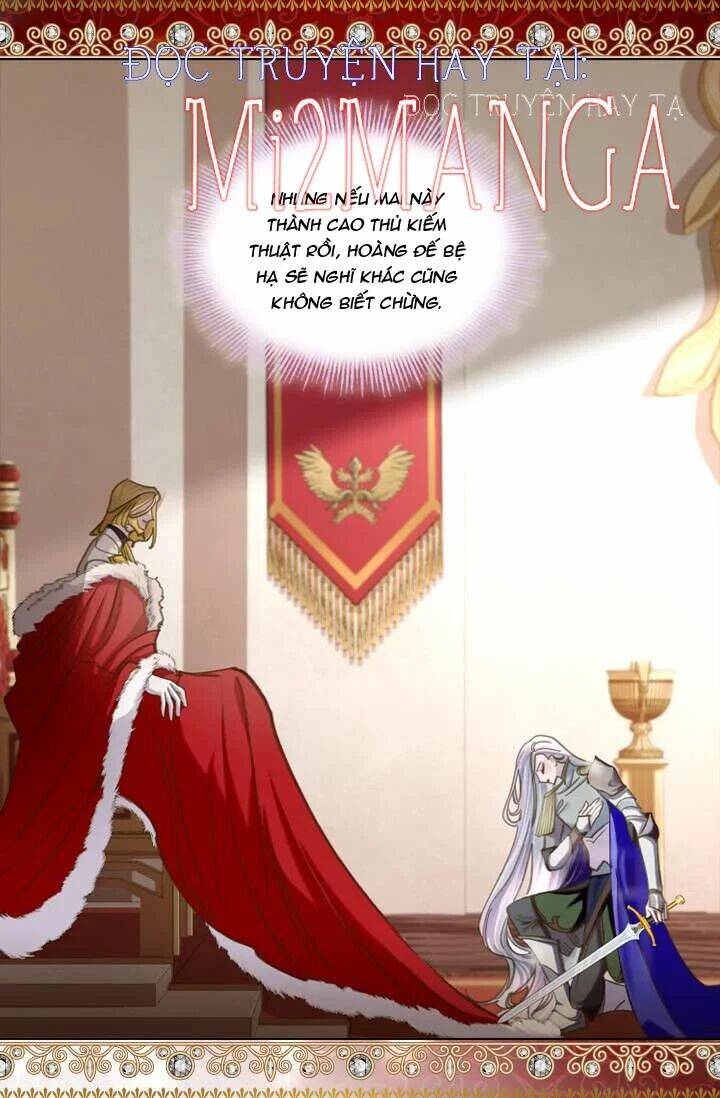 quy luật sinh tồn của nữ phụ chapter 64 12