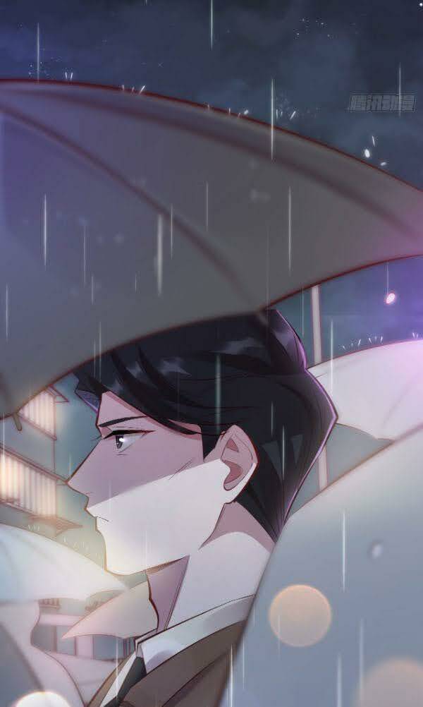 nhạc phụ đại nhân là lão bà chapter 8 31