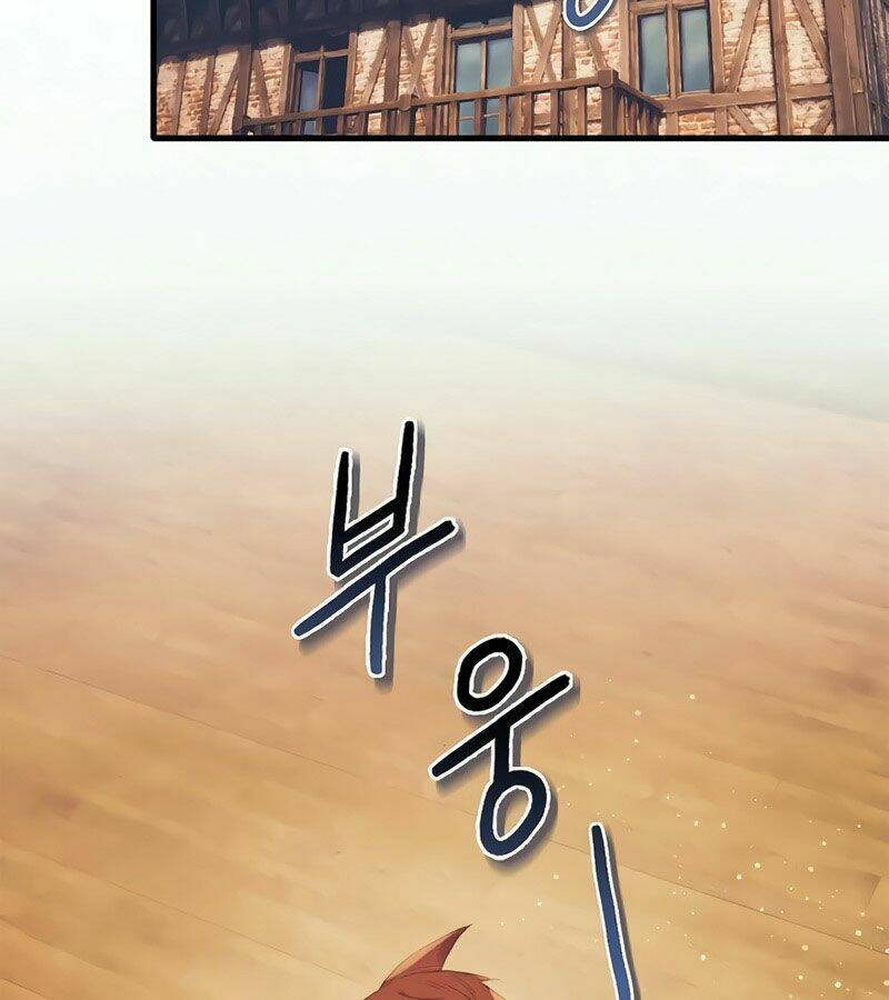 tu sĩ trị liệu của thái dương giáo chapter 13 146