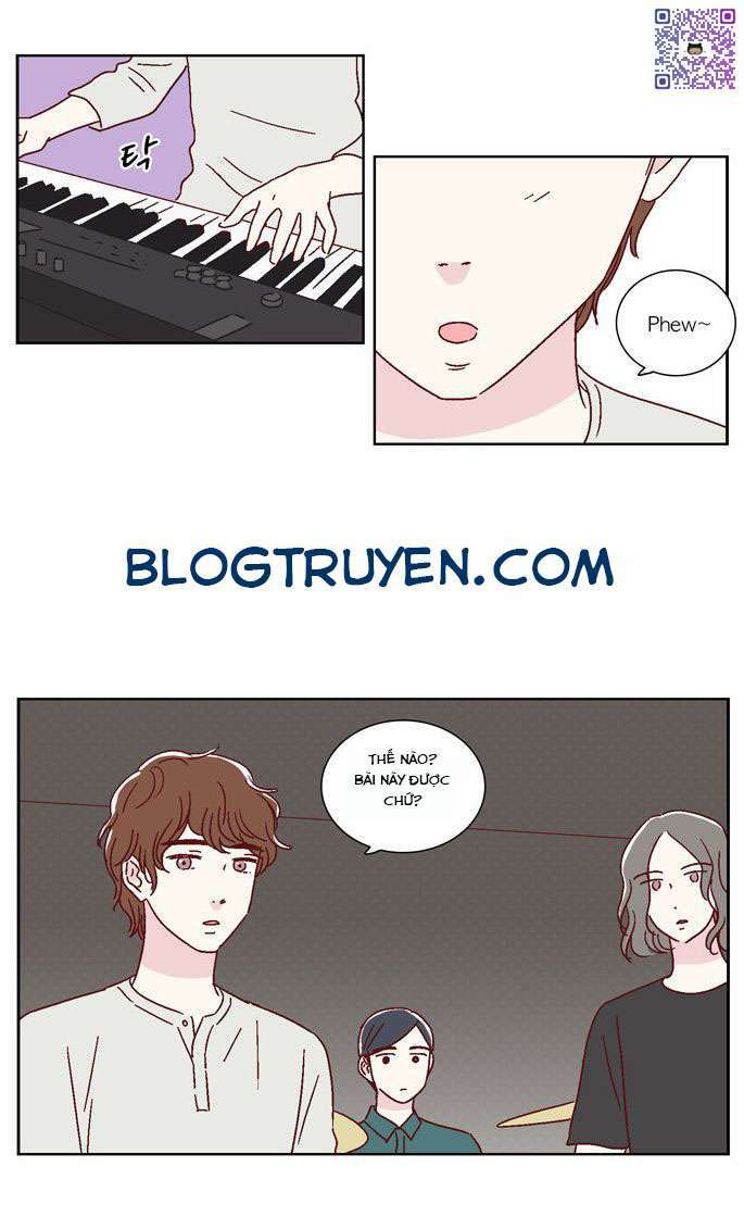 we broke up chapter 37 11