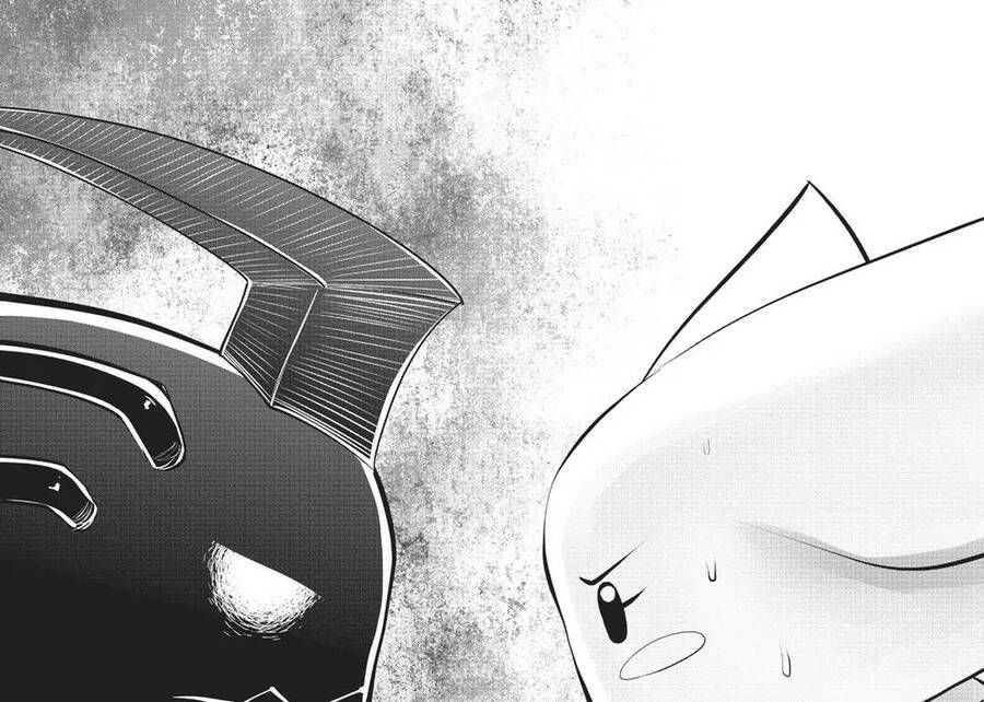 siêu bựa nữ nhân chapter 30 1