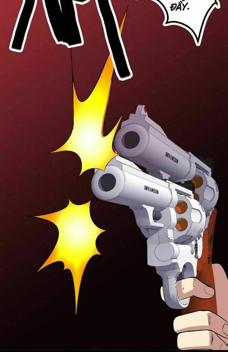 ngưu thư cung ứng thương chapter 151 13