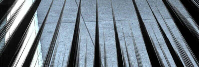 thiếu soái của tôi chính là manh như vậy chapter 23 19