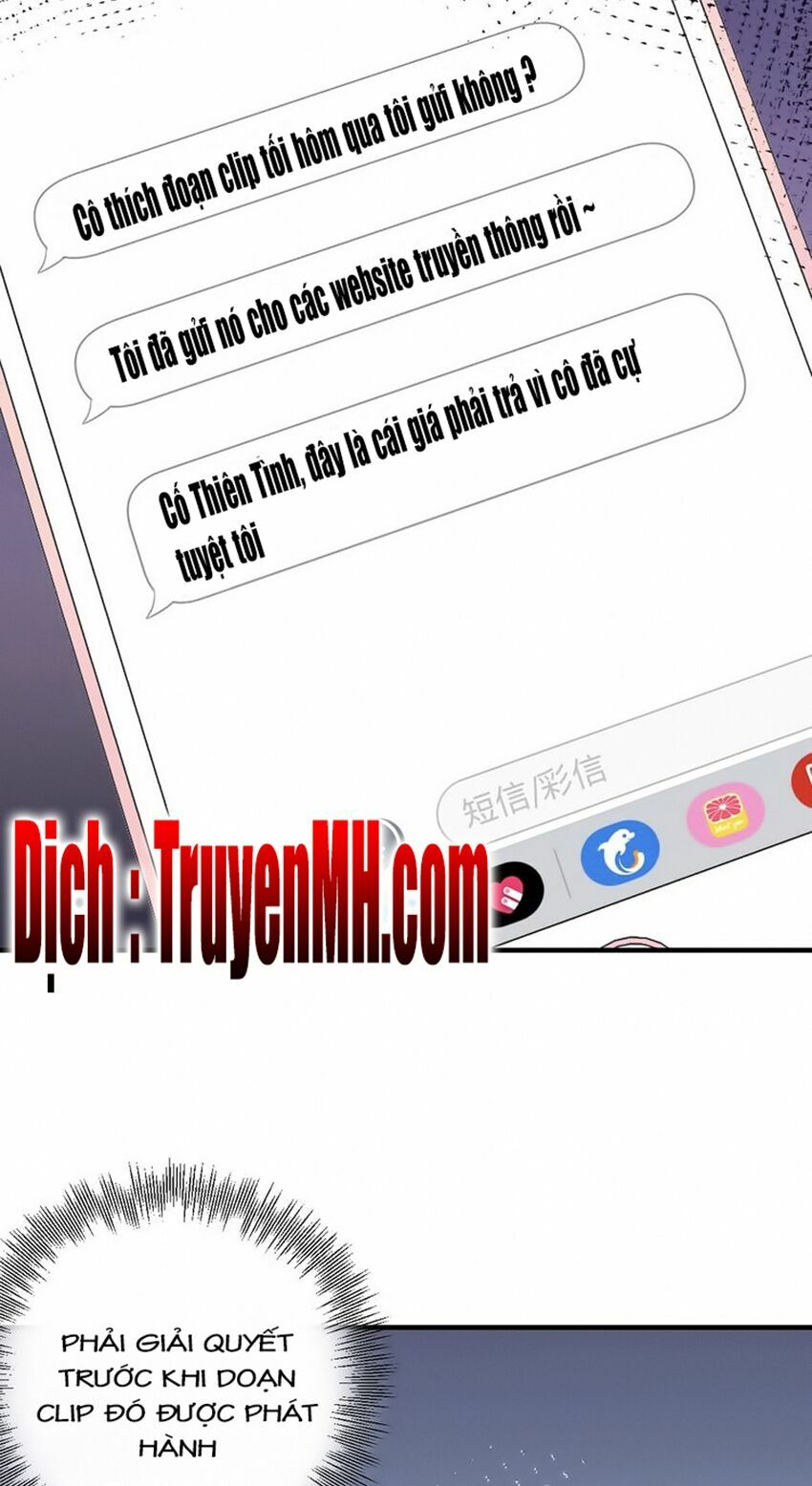 trọng sinh chi ức vạn ảnh hậu yếu thượng vị chapter 155 22