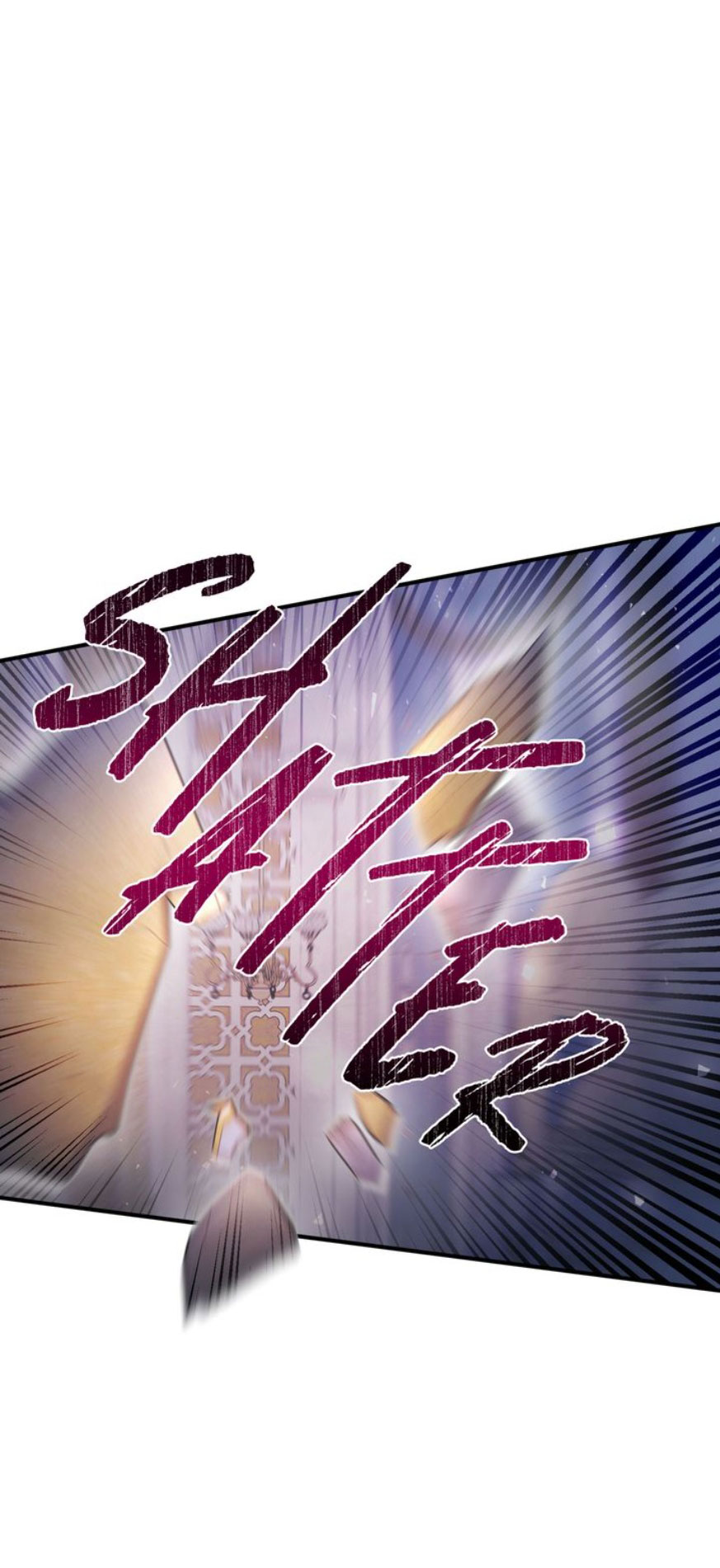 sự hy sinh của ác quỷ chapter 66 63