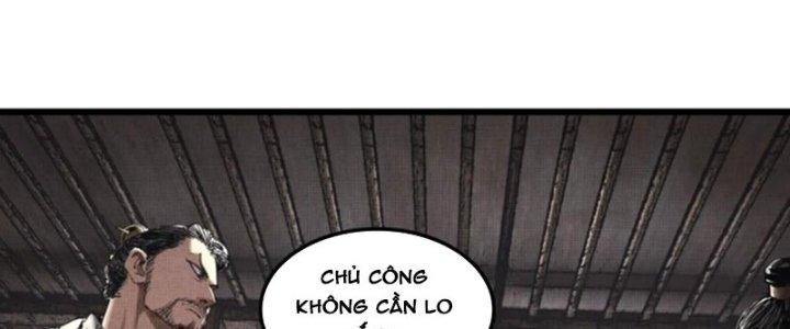 máy mô phỏng nhân sinh của lữ bố chapter 40 23