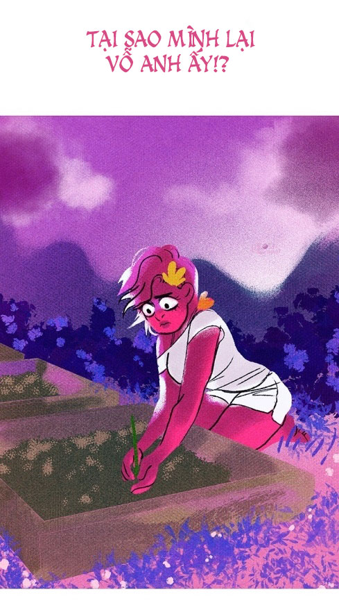 thần thoại olympus chapter 79 48