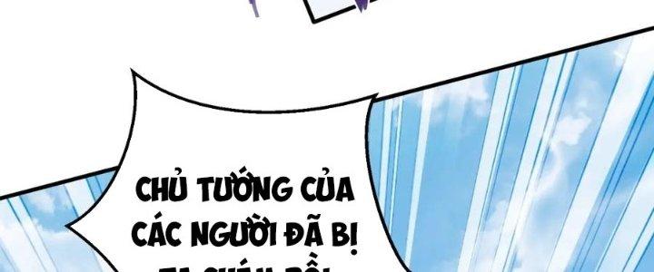 đại tần, ta là con tần thủy hoàng, giết địch thành thần chapter 7 100