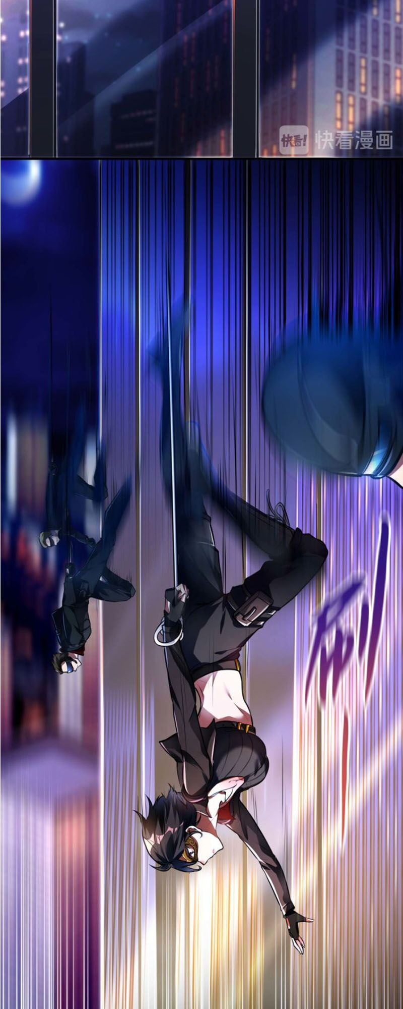 đệ nhất người ở rể chapter 10 4