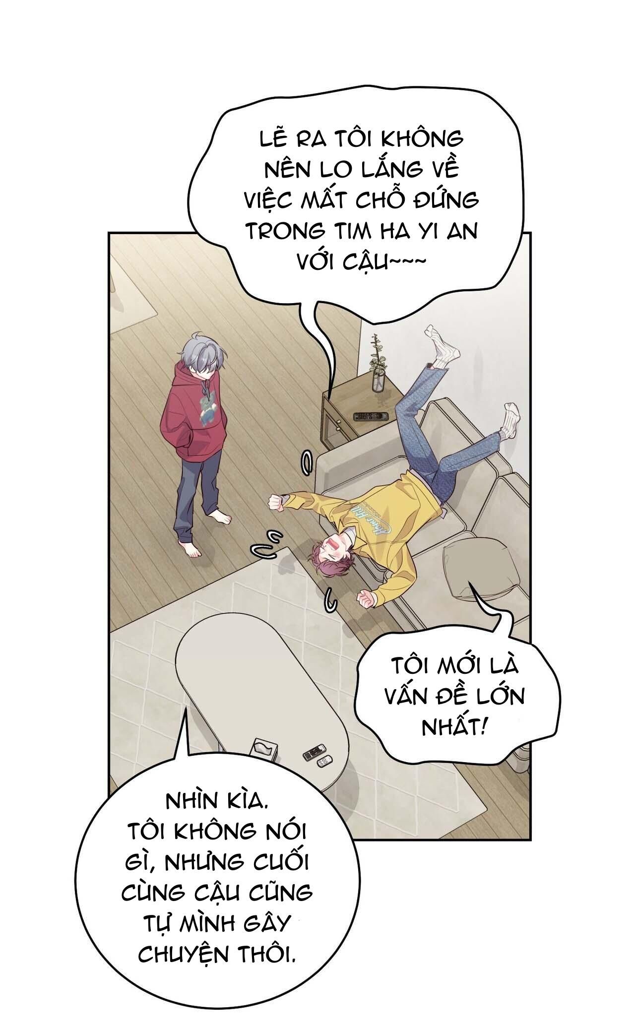 merry marbling chapter 26 22