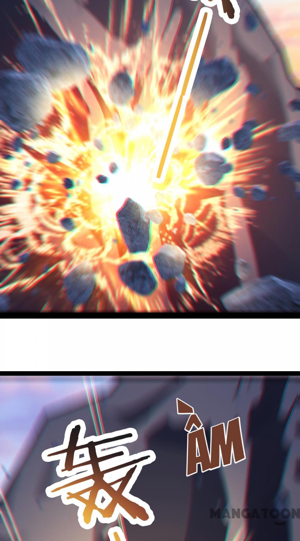 đồ đệ ta toàn là nữ ma đầu chapter 212 29