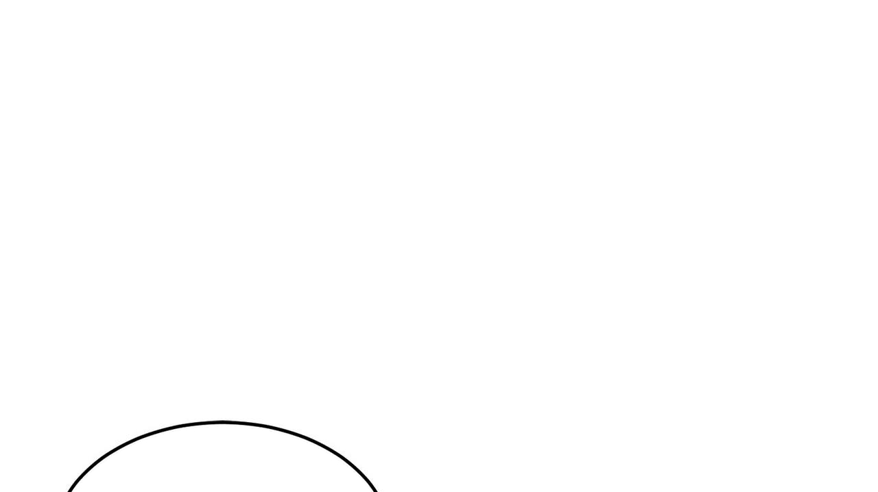 tái sinh [bl manhwa] chapter 18 243