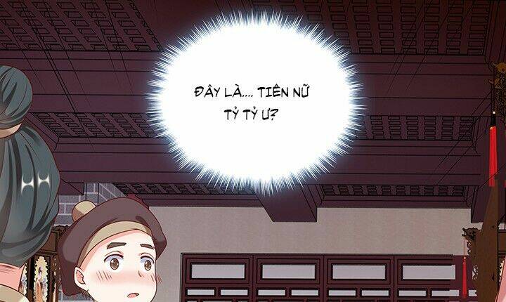 đô đốc đại nhân sủng thê kí chapter 17.2 59