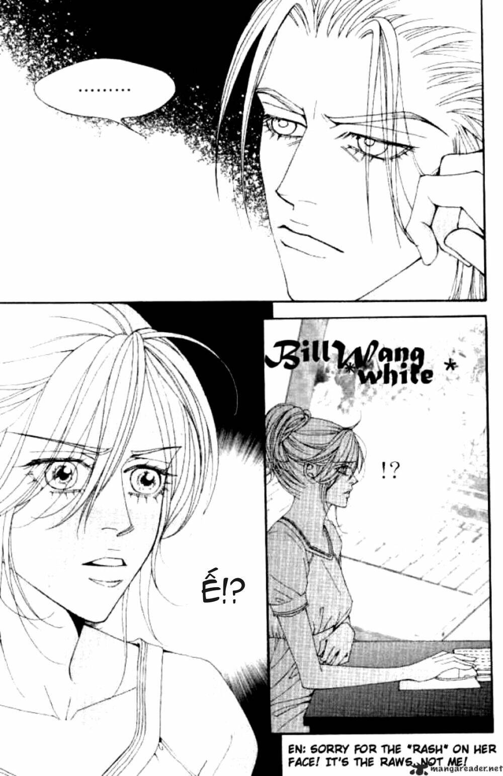 the one chapter 68 35