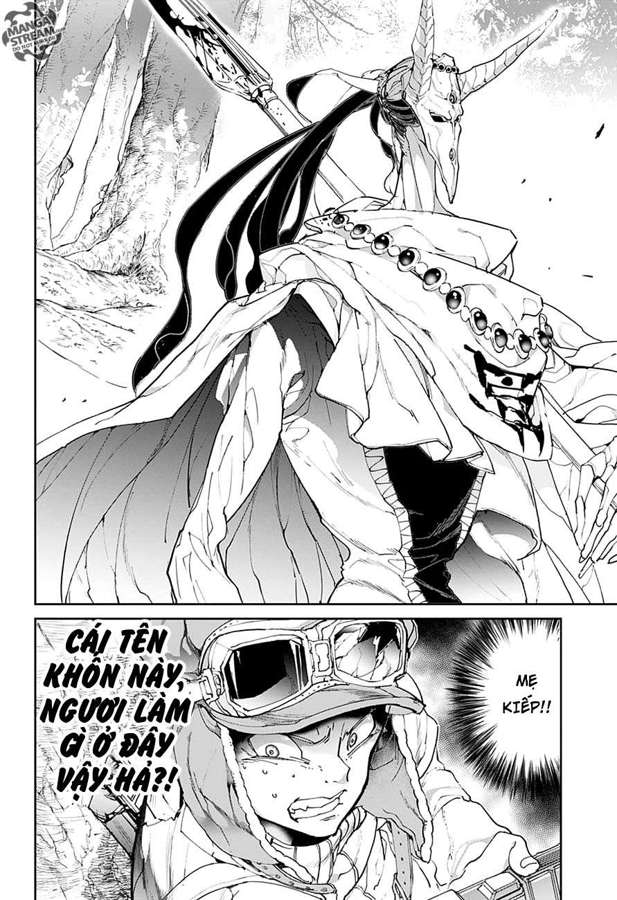 miền đất hứa chapter 81 8