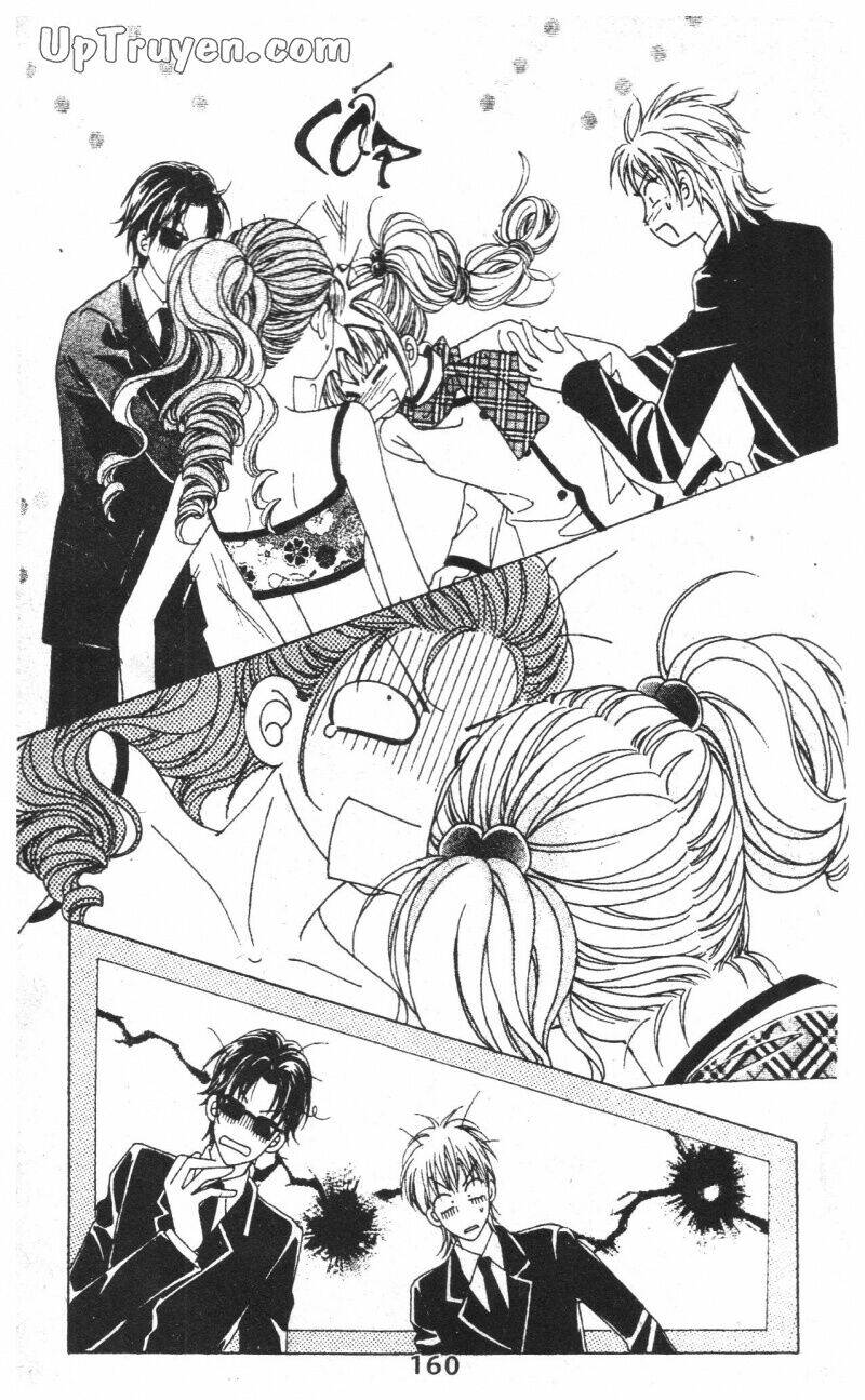 thuyền viễn xứ chapter 4 161