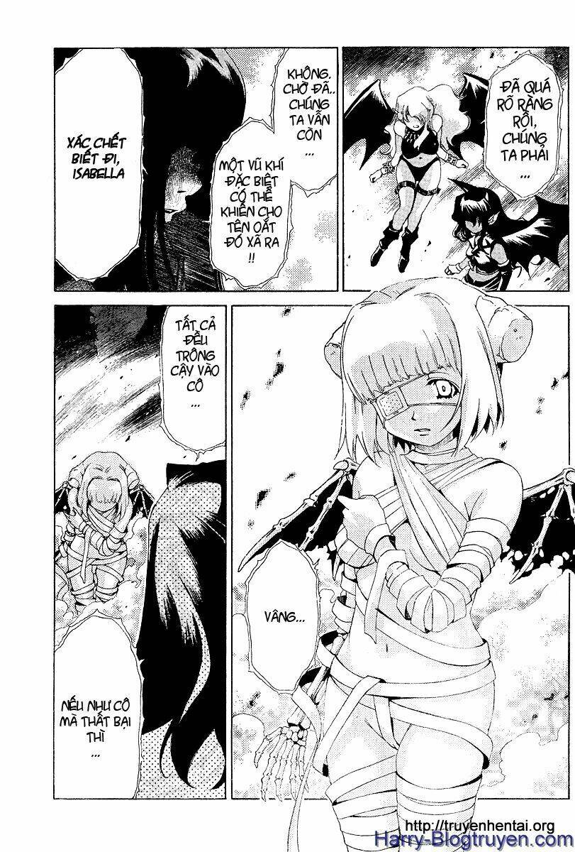 my balls chapter 19 5