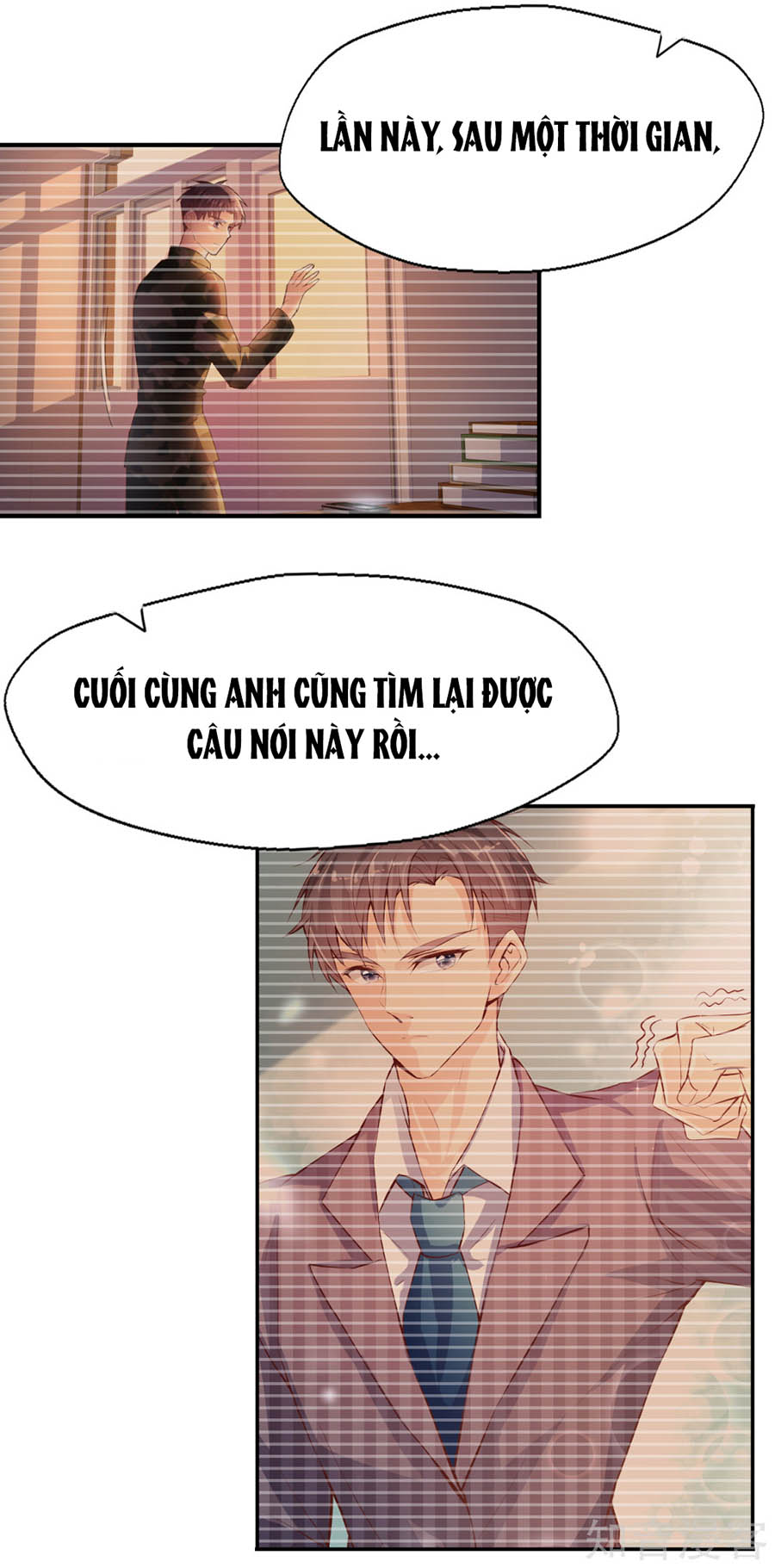 sau này vẫn cứ thích anh chapter 80 24