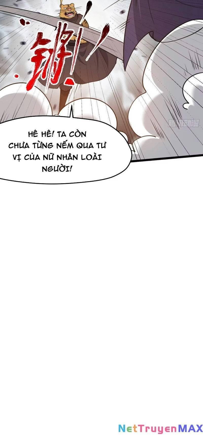 hệ thống gánh con mạnh nhất chapter 100 24