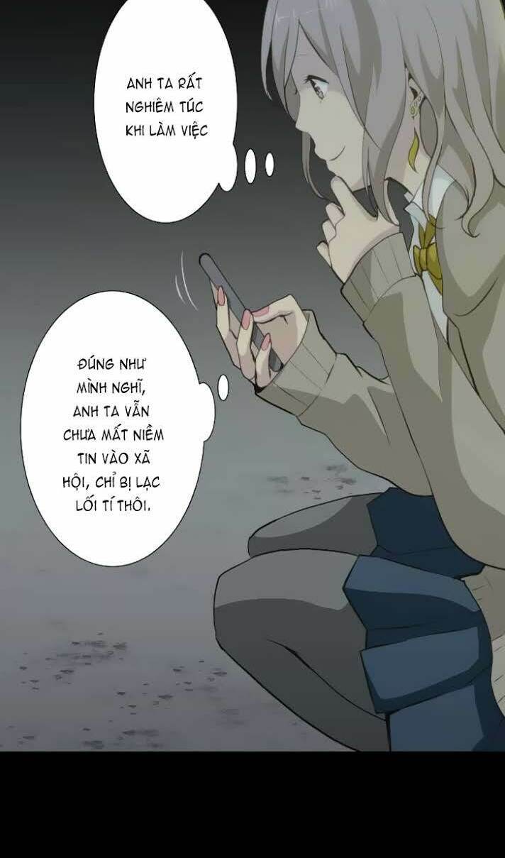 viên thuốc trùng sinh chapter 54 12