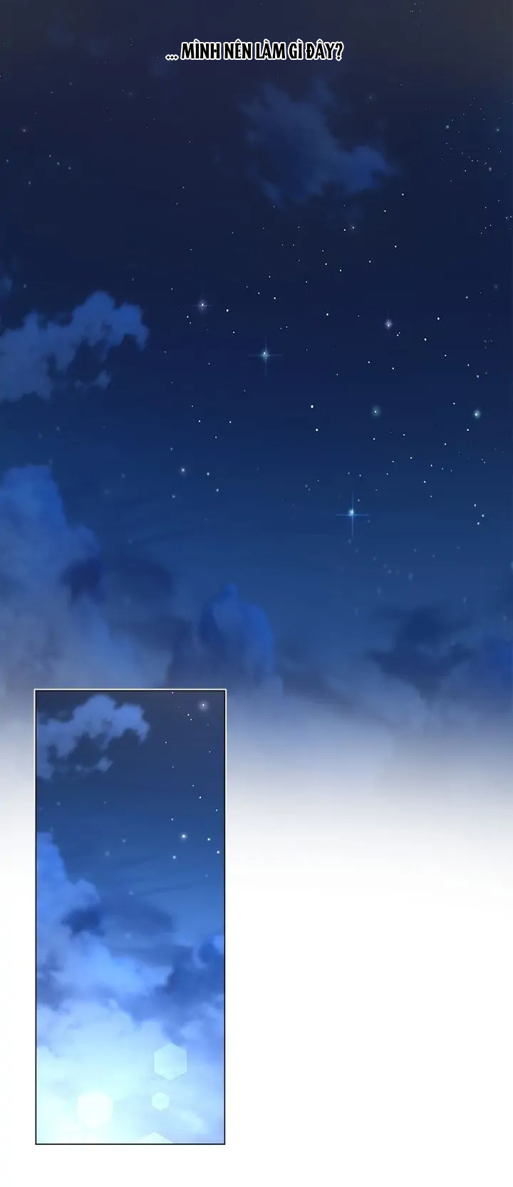 tôi là fan cứng hoàng tử chapter 64.2 30