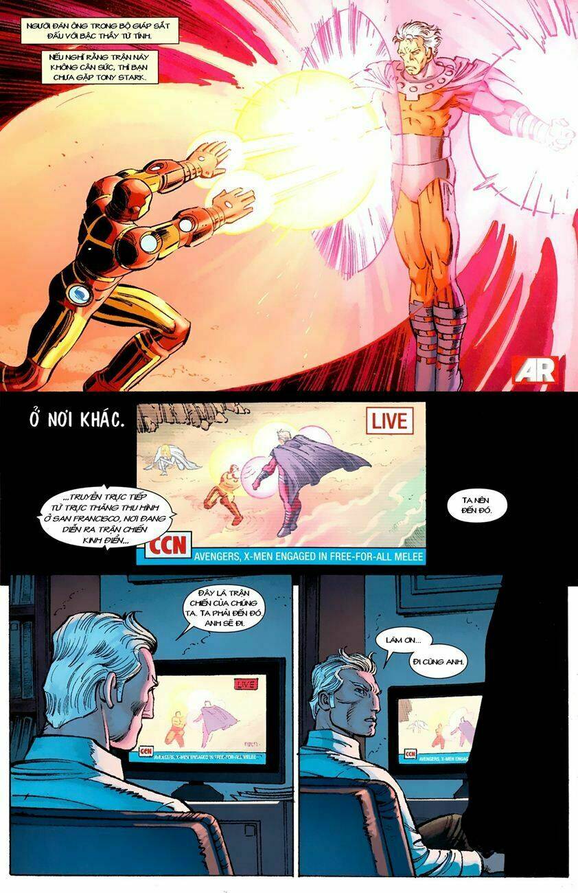 avengers vs x-men chapter 4 16