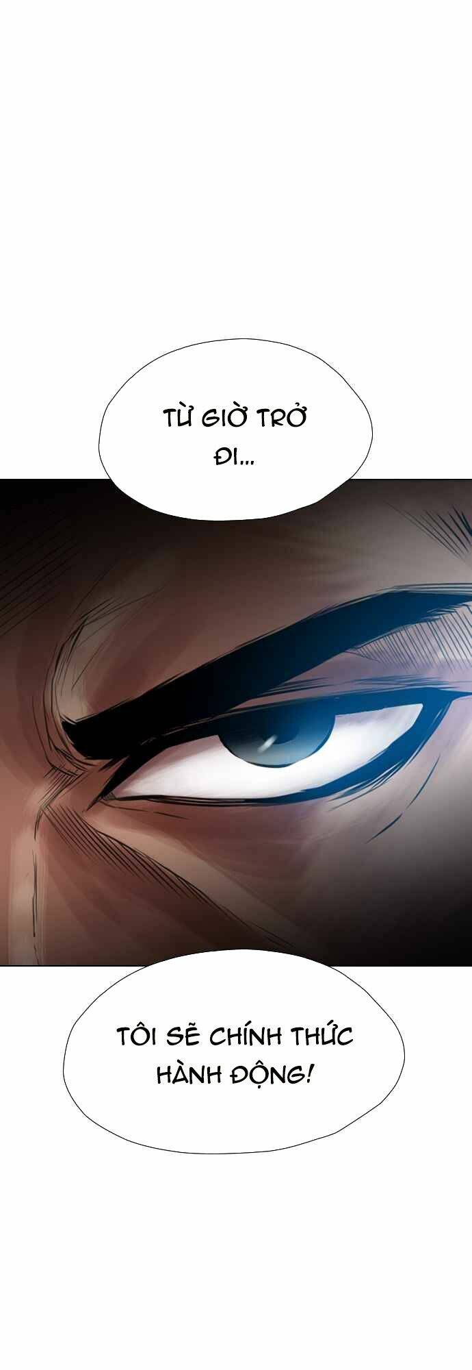 kẻ hồi sinh chapter 129 37