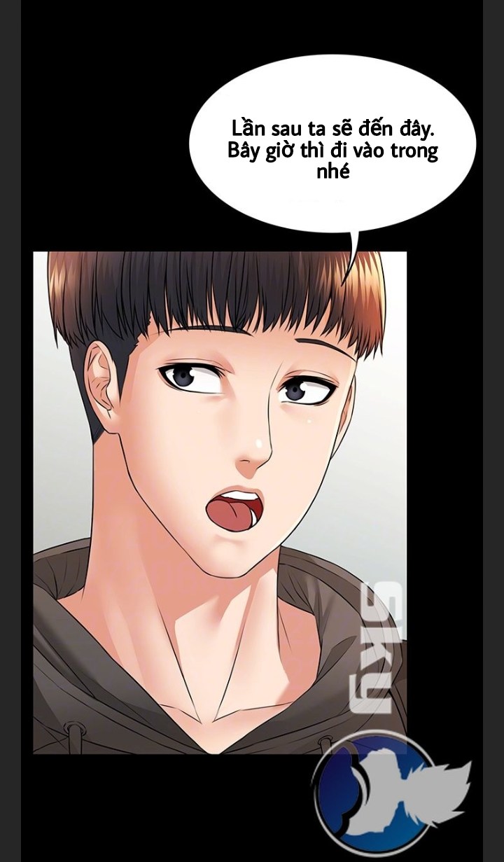 hai hộ gia đình chapter 9 6