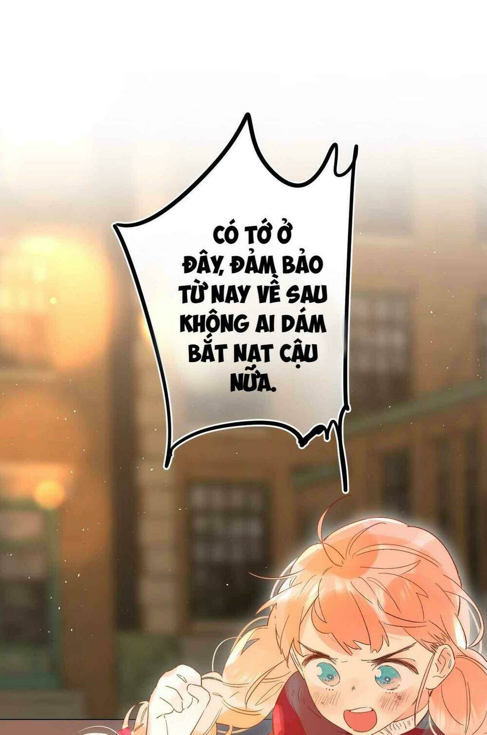 phù thủy hạng bét chapter 37 45