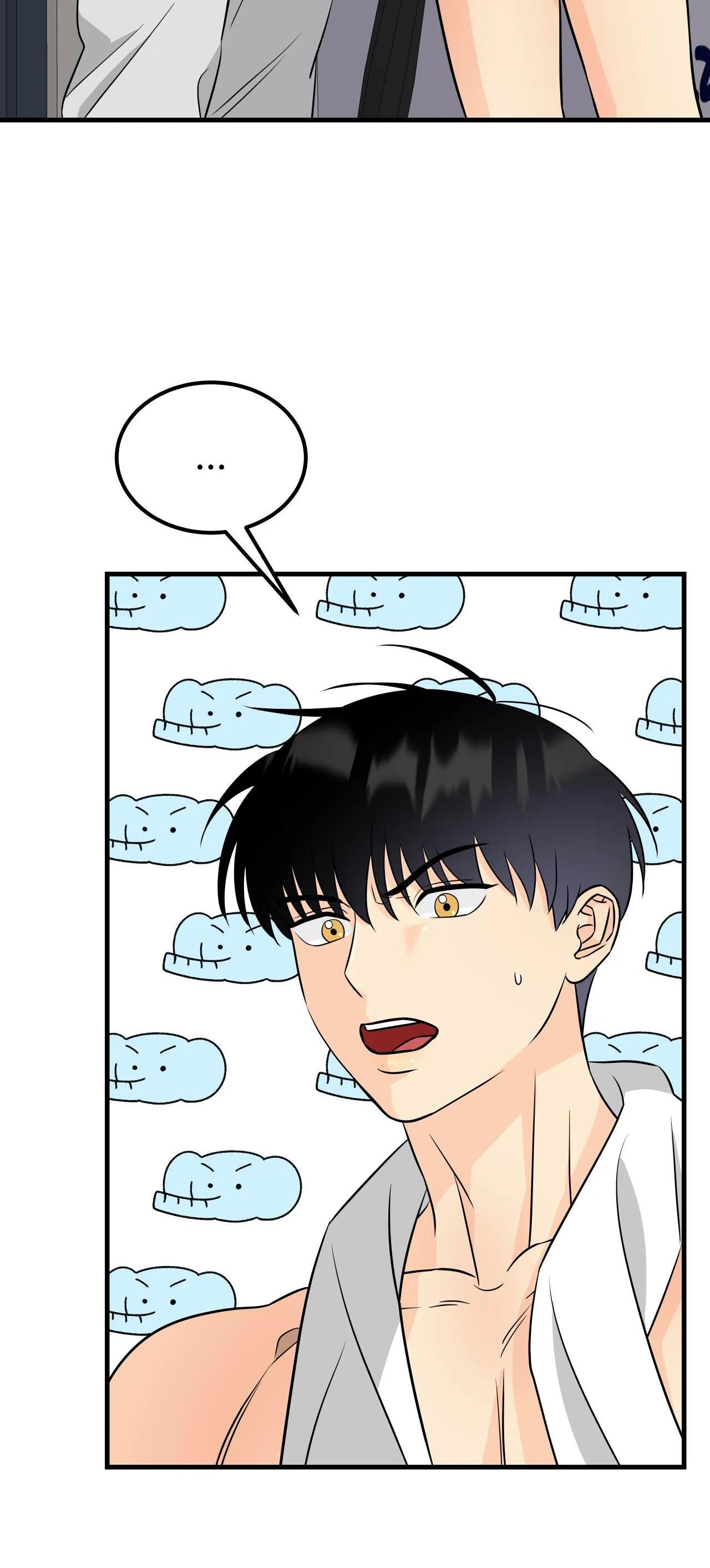 tình yêu cổ tích chapter 10 12