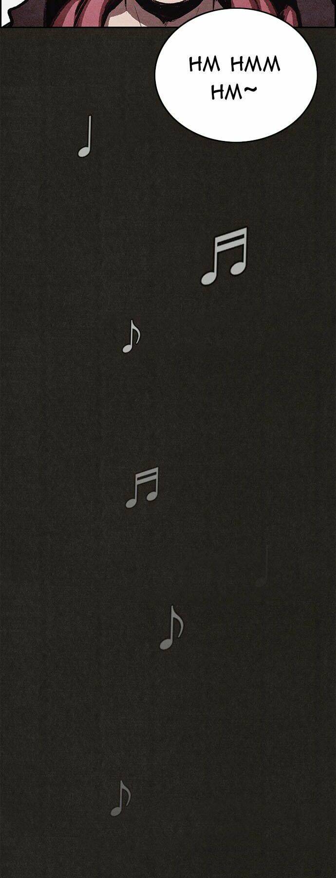 quái vật tại chung cư xanh chapter 60 17