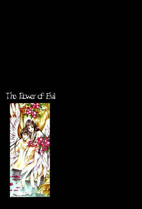 flowers of evil chapter 8 6