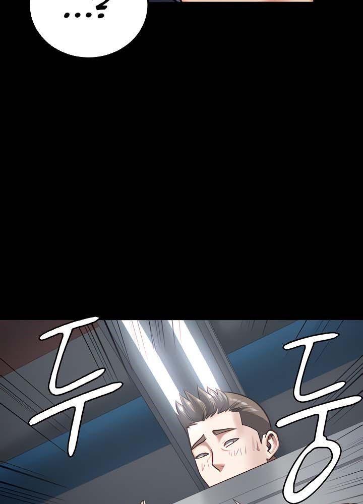 18+ giam cầm chapter 16.2 50