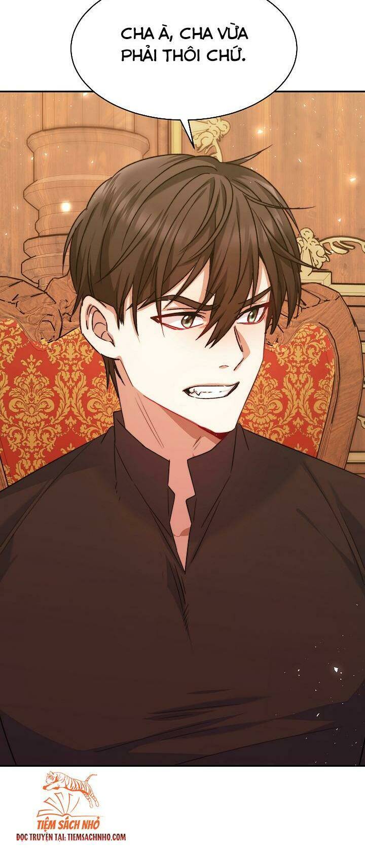 nàng evangeline chapter 9 12