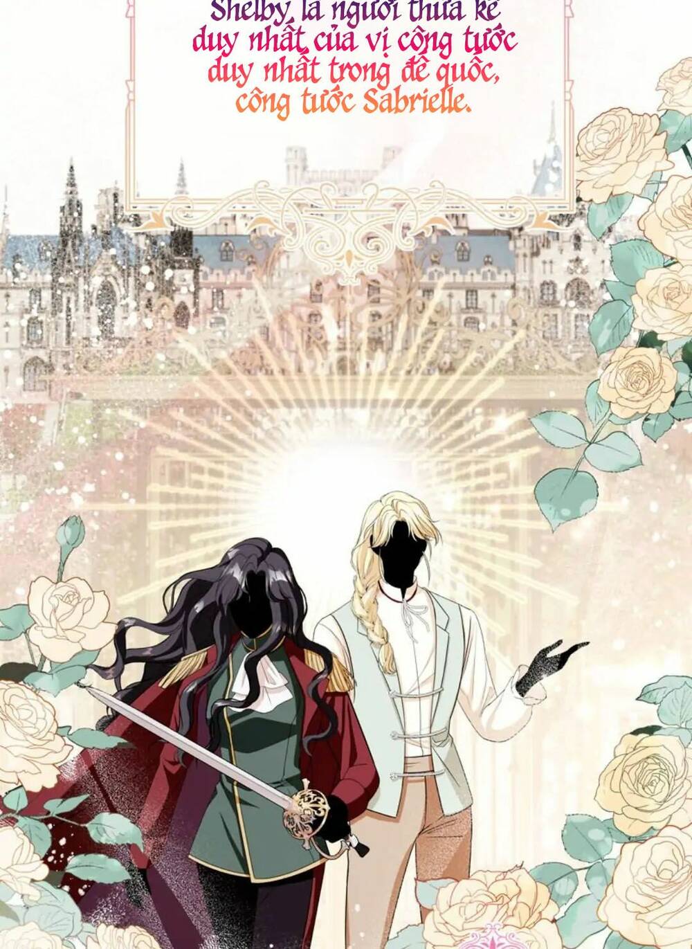 anh ấy thích tôi nhiều hơn tôi nghĩ chapter 1 78