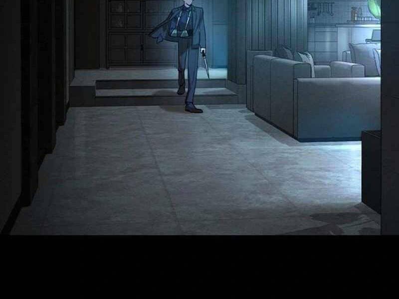 quý công tử chapter 14 146