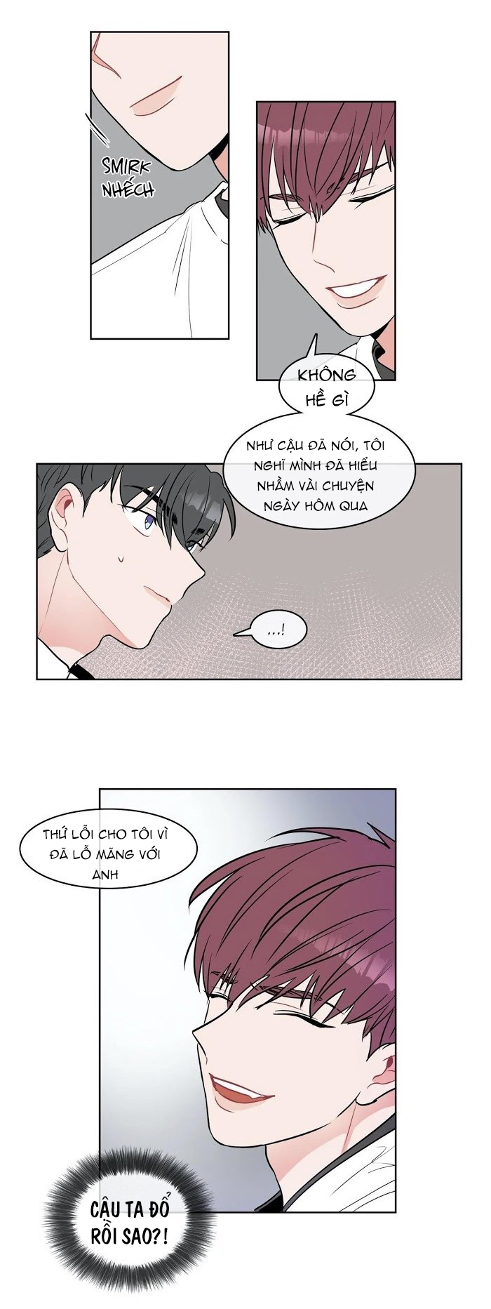 anti p.t chapter 3 5