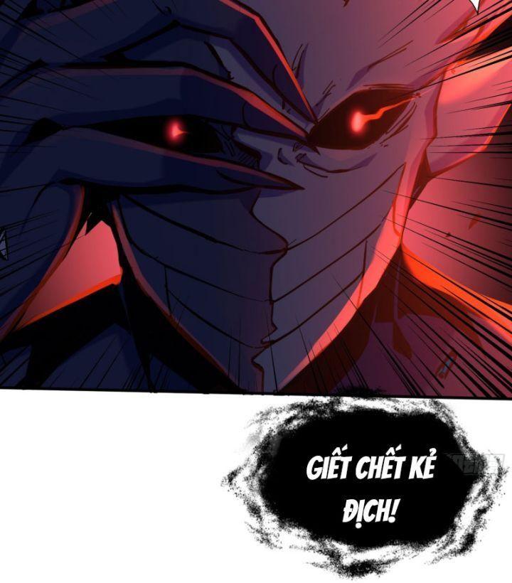 ta thật sự không phải ma vương chapter 2 53