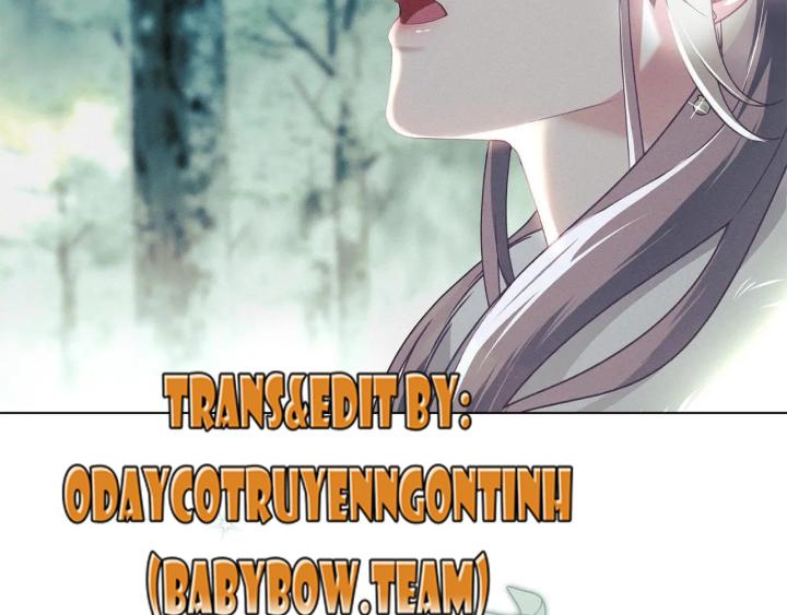 chấp nhận sự chiếm đoạt chapter 0 46