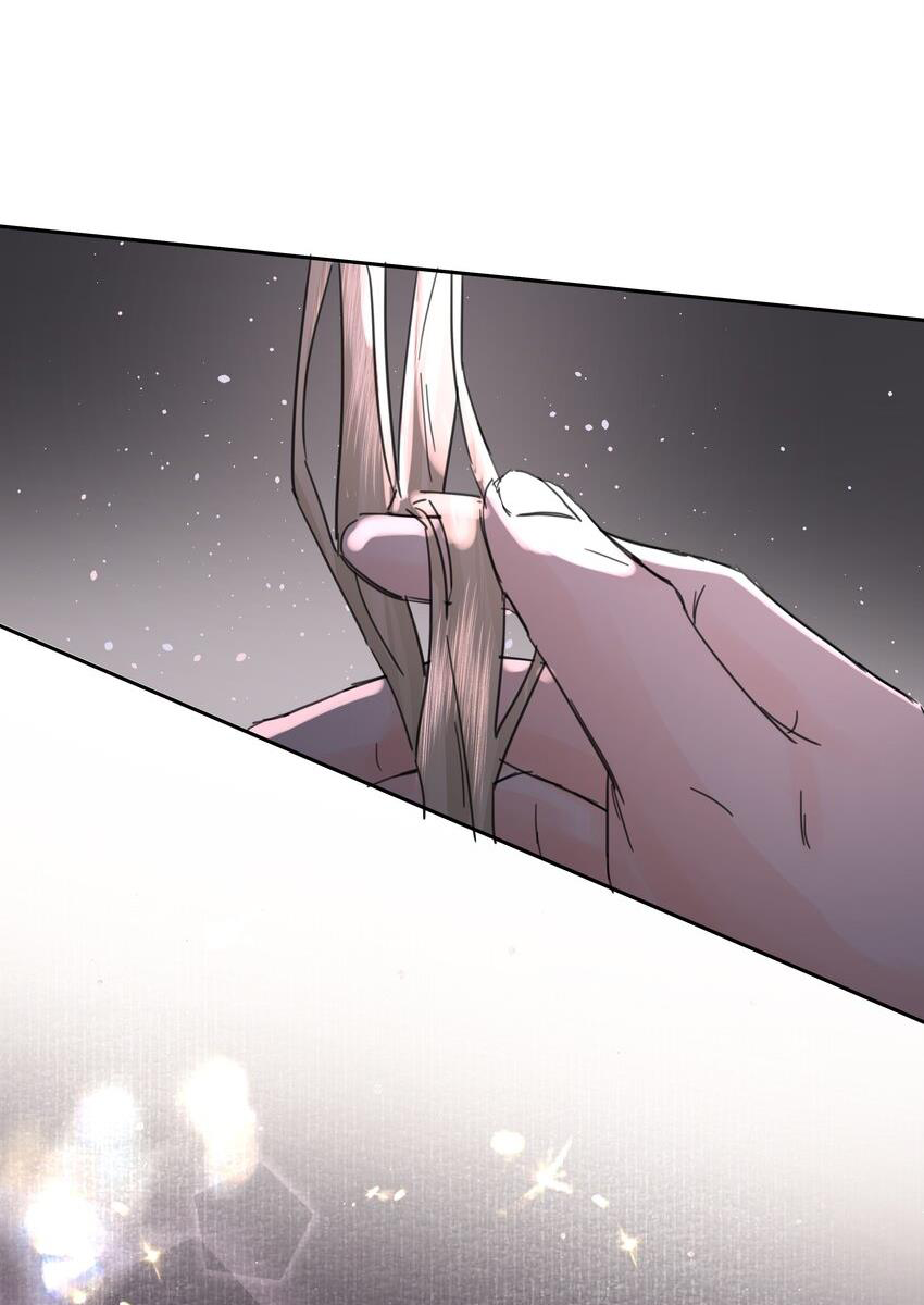 tình cũ là vua chapter 9 55