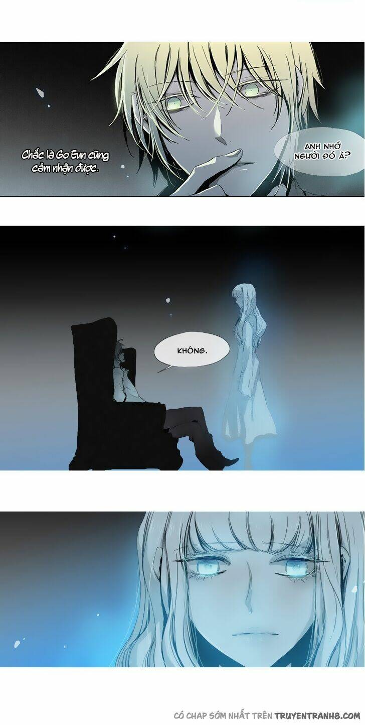 american ghost jack chapter 34 2