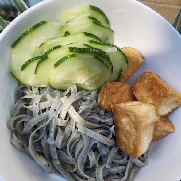 Mì Rau Củ Mỳ Hữu Cơ Organic Cho bé , Thực dưỡng giảm cân , Anpaso, mỳ rau củ Eat clean, ăn chay, không chiên nóng 200g