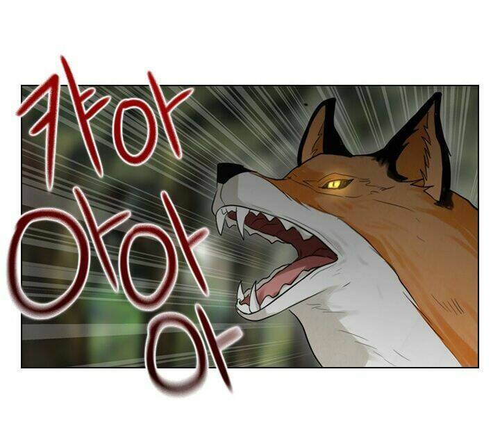 người cống hiến chapter 28 13