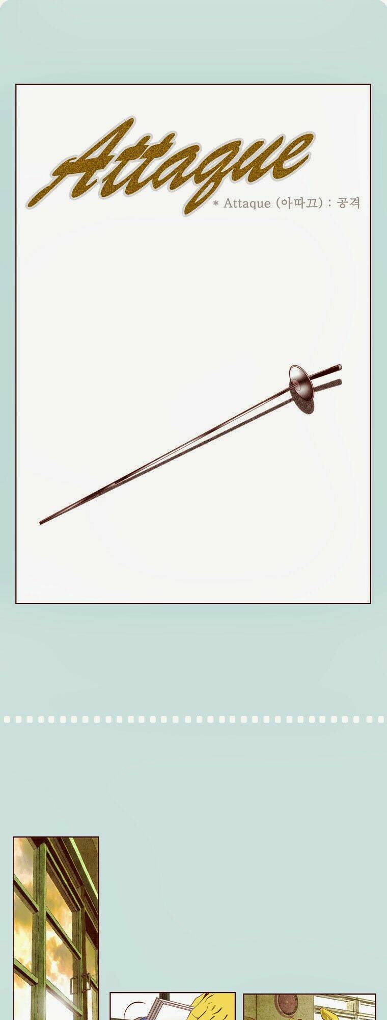 attaque chapter 25 5