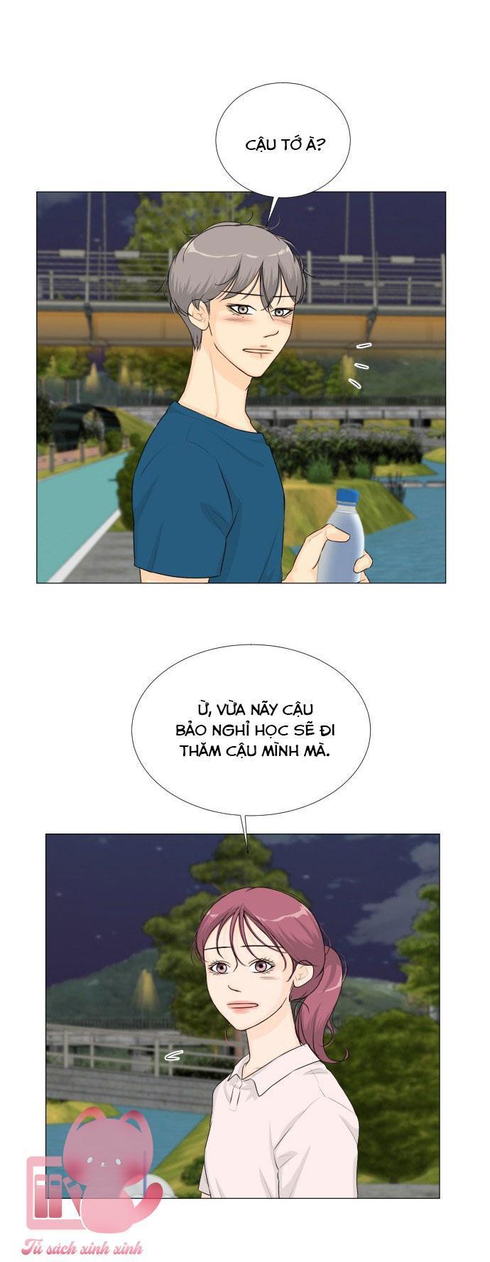 bán quỷ chapter 62 28