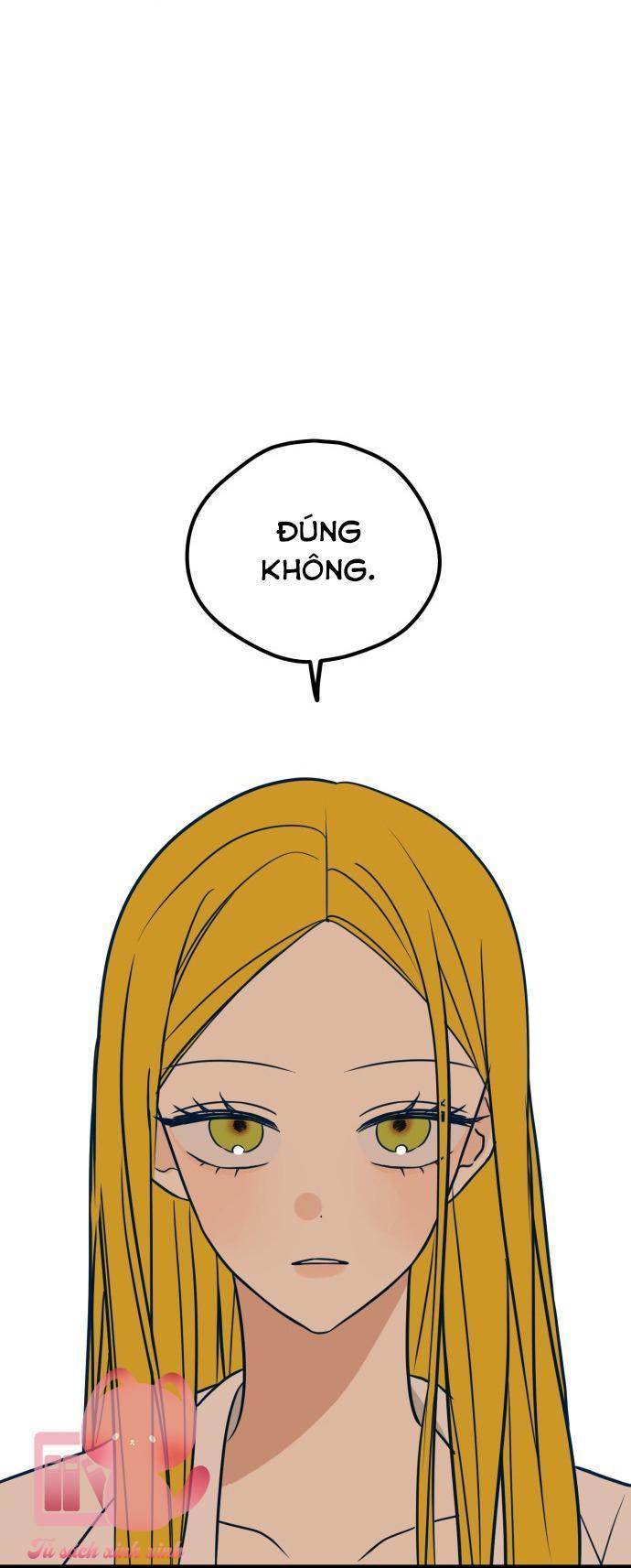 kẻ cắp gặp bà già chapter 26 45