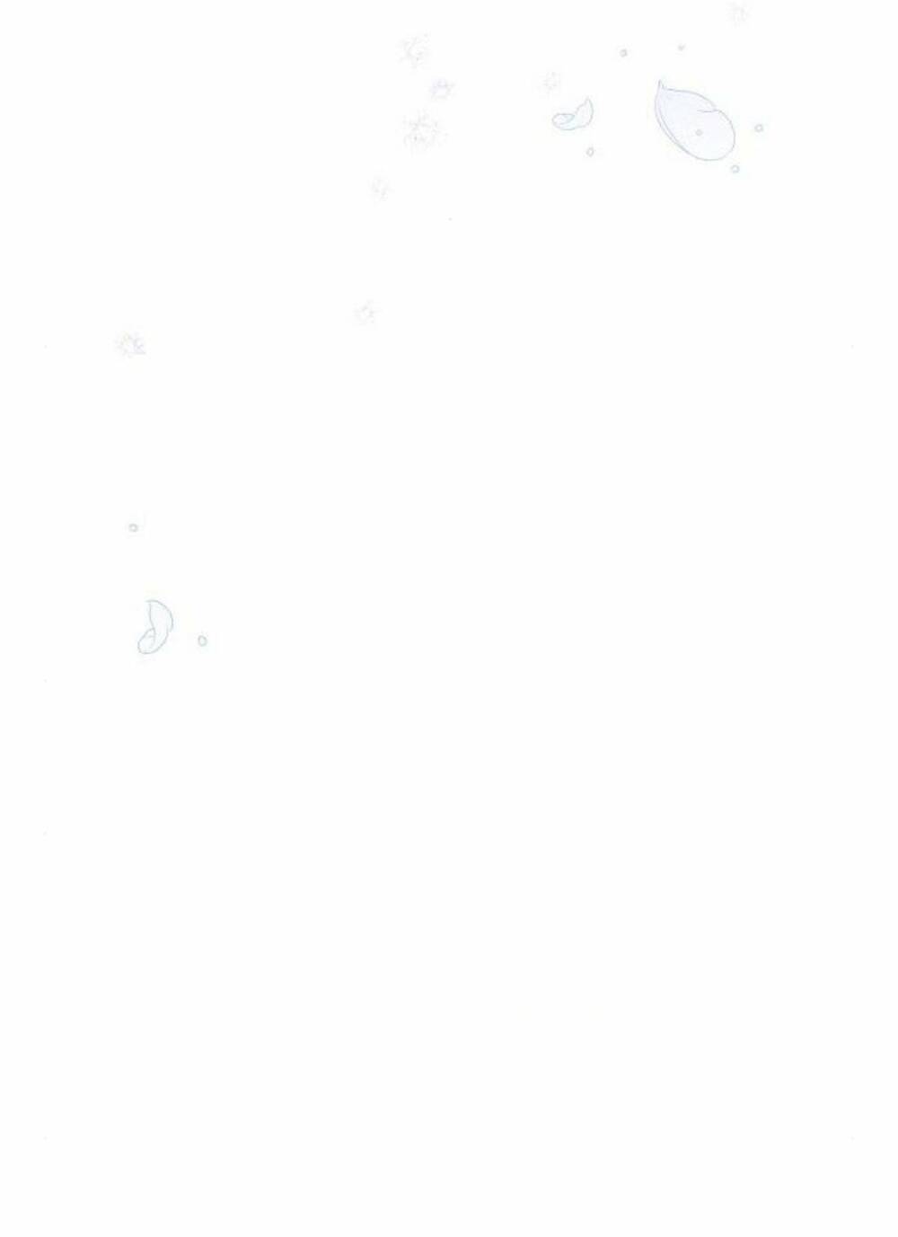 tôi sẽ từ bỏ vị trí hoàng hậu chapter 43 109