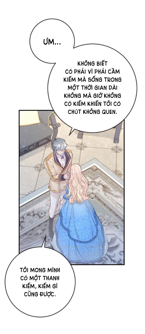 thuần hóa nam nô lệ hắc hóa chapter 4.2 10