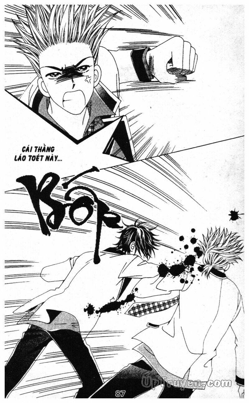 thuyền viễn xứ chapter 2 89